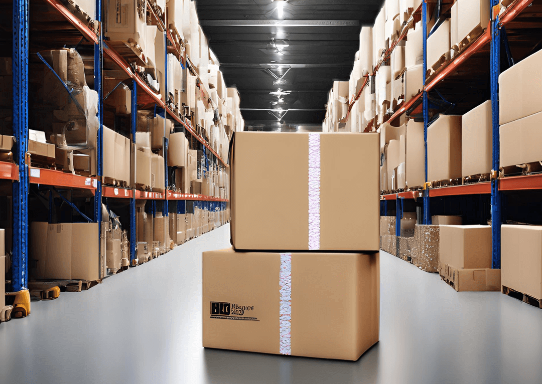 Zarzadzanie magazynem jak robić to prawidłowo Zarzadzanie magazynem jak robić to prawidłowo