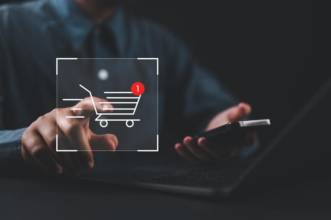 Sztuczna inteligencja w logistyce Sztuczna inteligencja w logistyce