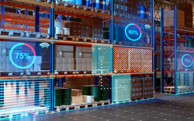 Optymalizacja kosztów w logistyce – jak skutecznie zwiększyć efektywność operacyjną i zyskowność przedsiębiorstwa