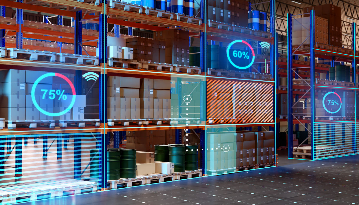 Optymalizacja kosztów w logistyce Optymalizacja kosztów w logistyce