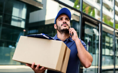 Dostawa tego samego dnia – czym jest i jak zmienia współczesną logistykę