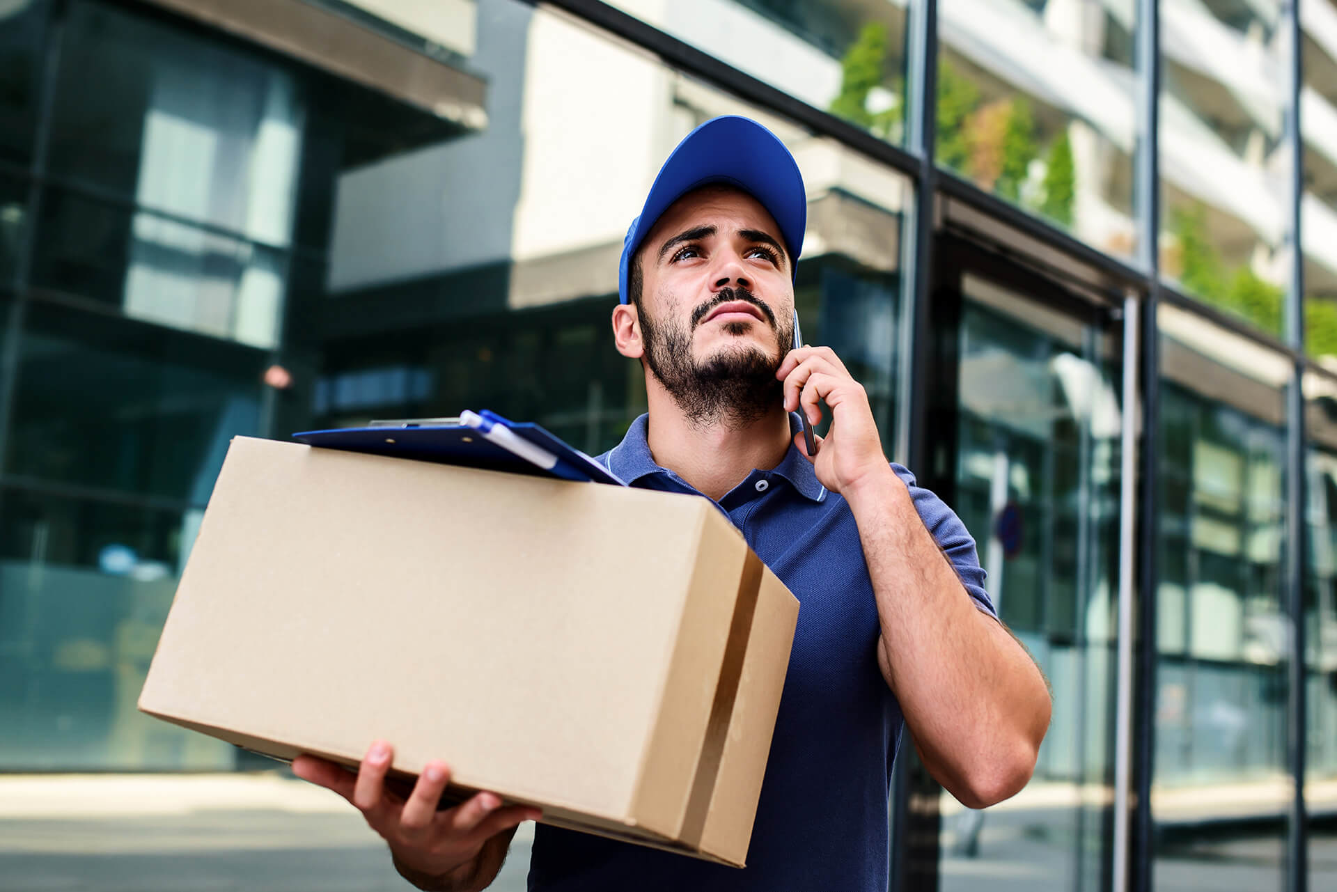 dostawa_tego_samego_dnia