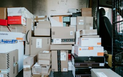 Peak season – jak przygotować firmę na to wyzwanie?